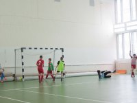 IMG_5239